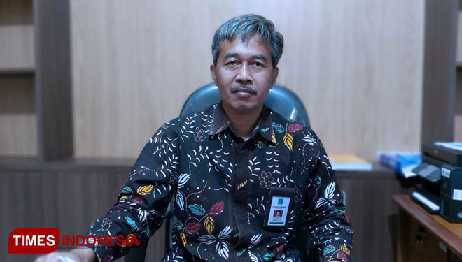 Sekda Sleman b