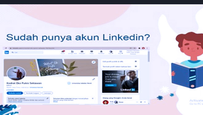 Unipma Madiun b
