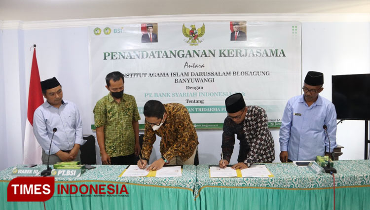 IAIDA-Darussalam-BSI-2.jpg