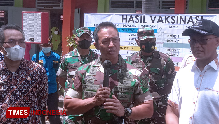 meninjau-vaksinasi-Covid-19-bagi-anak-anak-2.jpg