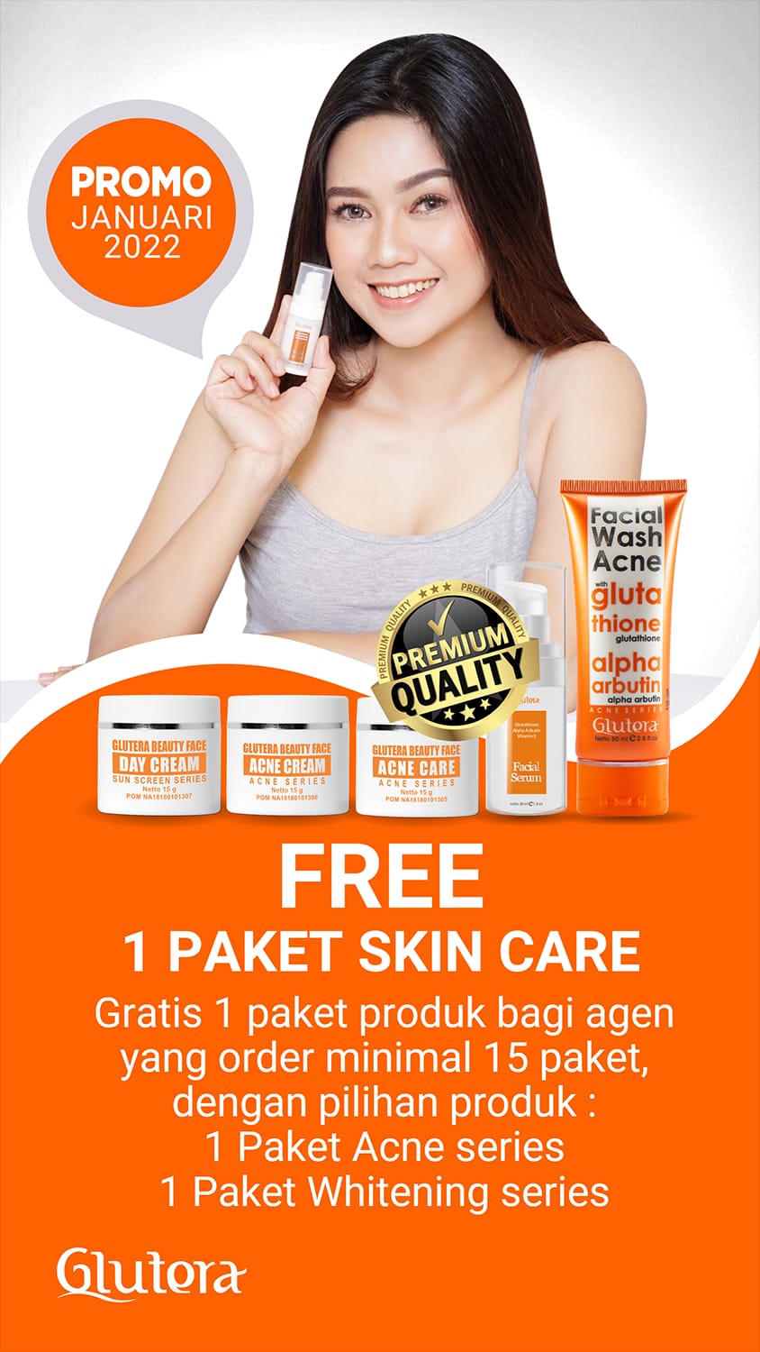 Glutera-2.jpg