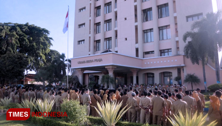 Apel-Perdana-Awal-2.jpg
