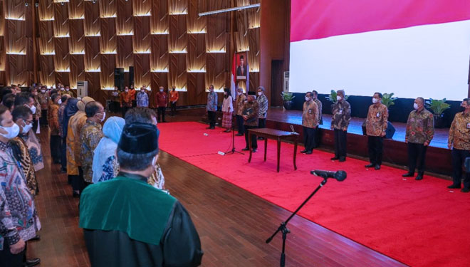 Basuki Hadimuljono c