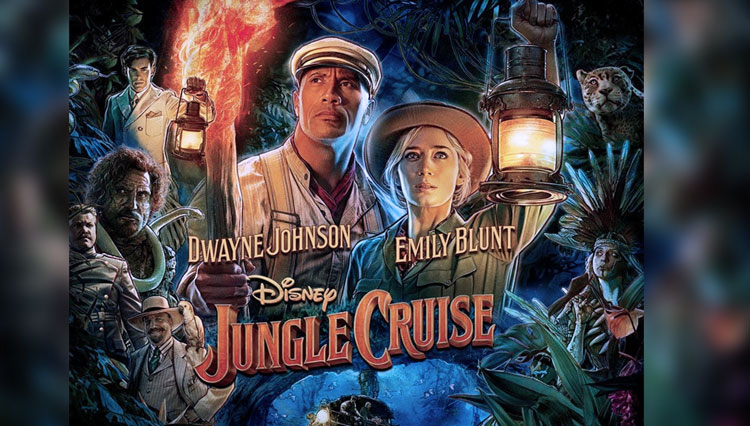 Poster-Film-Disney-Jungle-Cruise.jpg