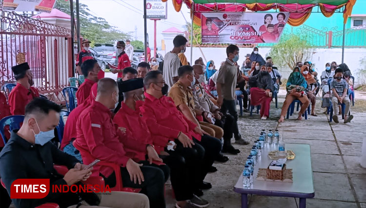 Struktur-Partai-PDI-Perjuangan-di-Palembang-2.jpg