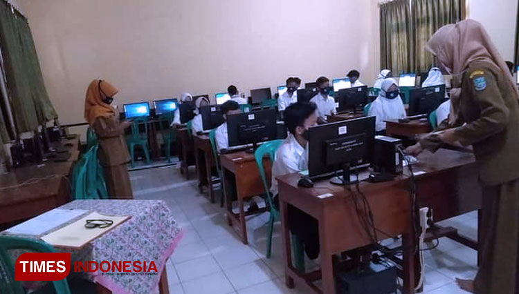 Penghapusan Tunjangan Daerah ASN Guru Bersertifikasi, Irda Kota Banjar Angkat Bicara