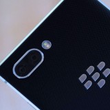 Bye Bye! BlackBerry Berhenti Beroperasi Mulai Hari ini