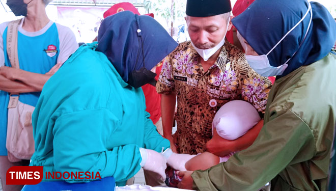 BINDA Jateng b