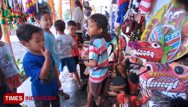 Dalang Ki Ompong Sudarsono b
