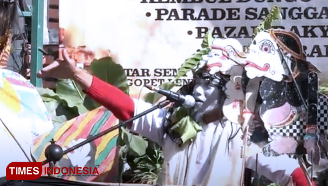 Dalang Ki Ompong Sudarsono c