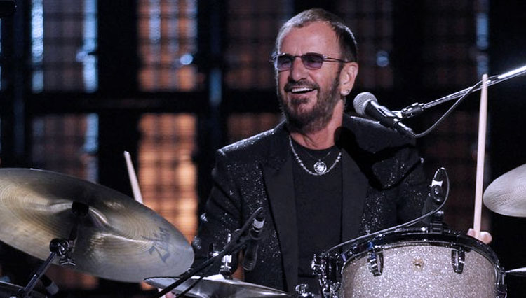 Drummer-band-The-Beatles-Ringo-Starr.jpg