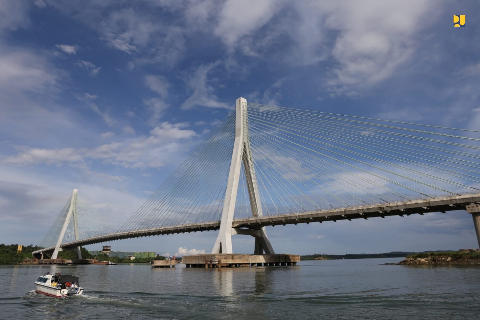 Jembatan-Balang-3.jpg