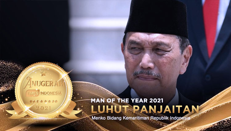 man-of-the-year-anugerah-times-indonesia-2021-luhut-binsar-pandjaitan