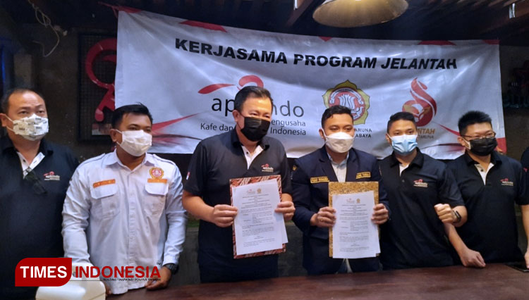 Tjahjono-Haryono-2.jpg