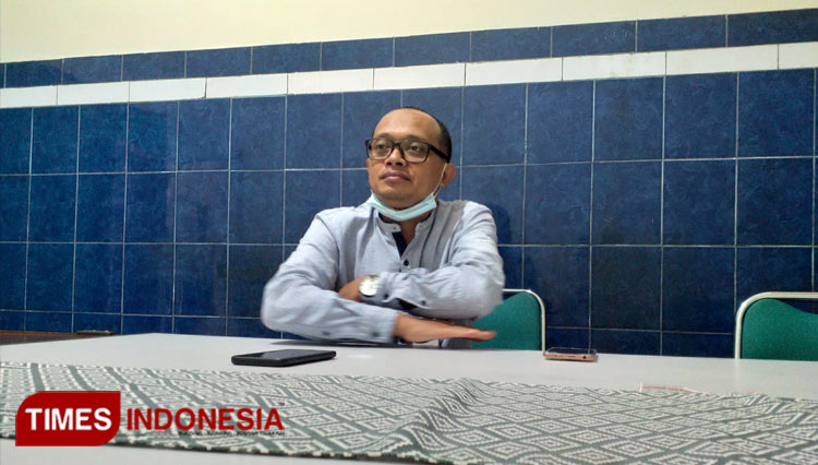 BUMN di Bondowoso Tunggak Iuran Dua Tahun, BPJS Kesehatan Minta Segera Dibayarkan
