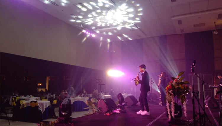 Konser-virtual-UB-2.jpg