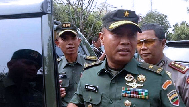 Untung-Budiharto.jpg