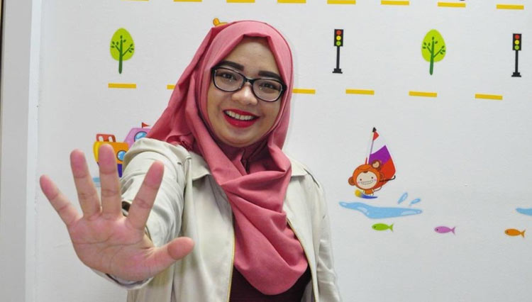 Wali Kota Bekasi Rahmat Effendi Kena OTT KPK RI, Putrinya Tak Terima