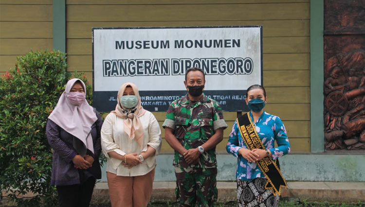 Duta-Museum-2.jpg