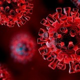 Kenali, Perbedaan Gejala Varian Omicron dan Flu Biasa