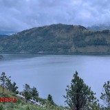 Capture the Picturesque Views of Lake Toba