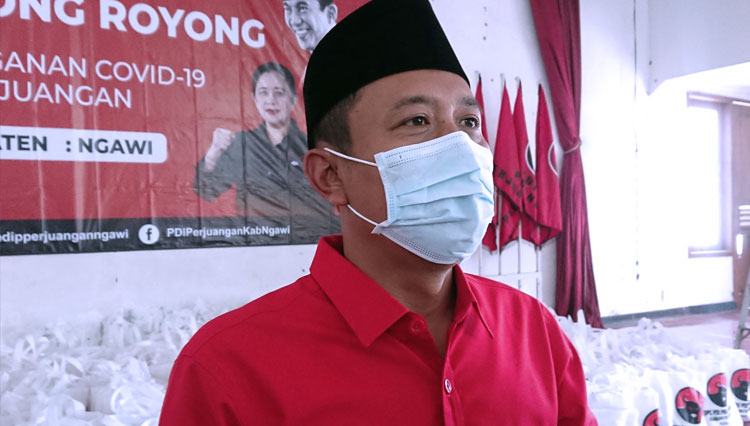 Dwi-Rianto-Jatmiko.jpg