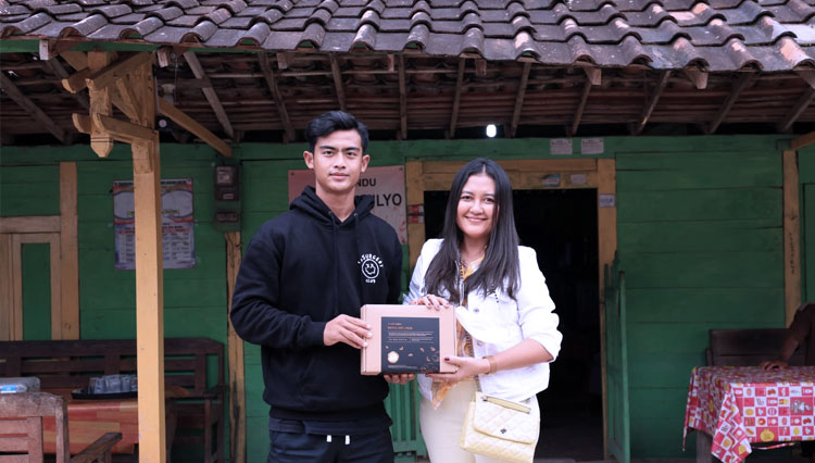 RealFood-bersamaPratama-Arhan.jpg
