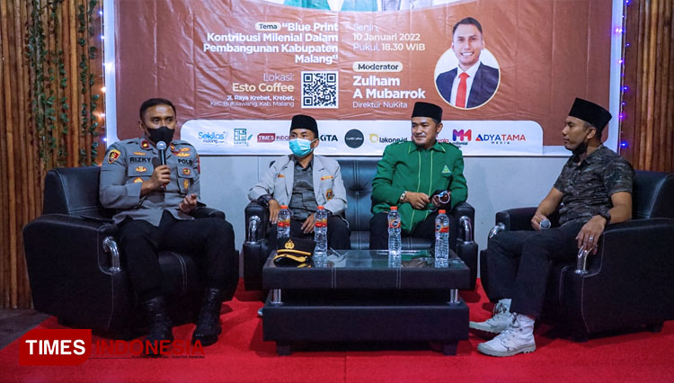 Rizky-Tri-Putra-Erryka-Adi-Wijaya-2.jpg