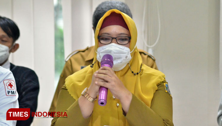 Aminatun Habibah