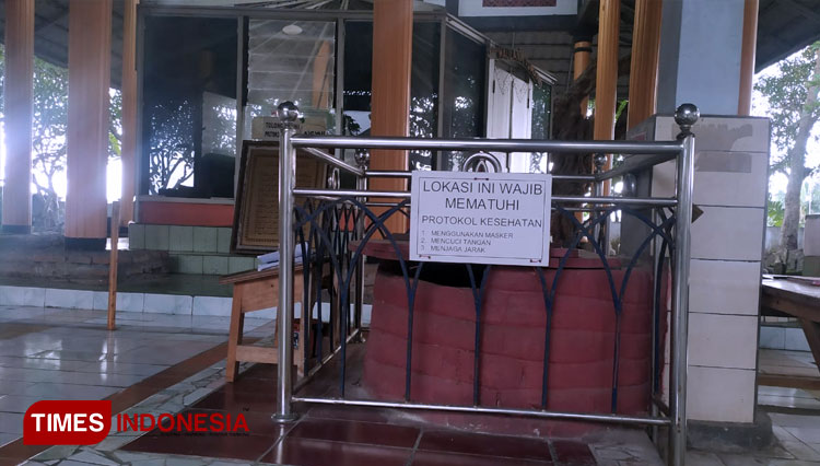Makam-Sayyid-Maulana-Ismail-wali-penyebaran-agama-Islam-yang-nampak-begitu-2.jpg