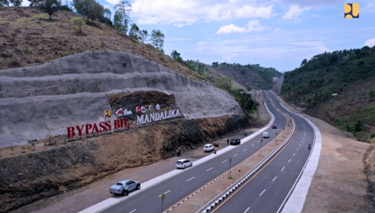 Jalan-Bypass-Bandara-International-Lombok-Mandalik-3.jpg