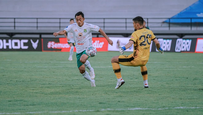 Jadwal Liga 1 Hari Ini: Derby Kalimantan Hingga Persebaya Buru Runner Up