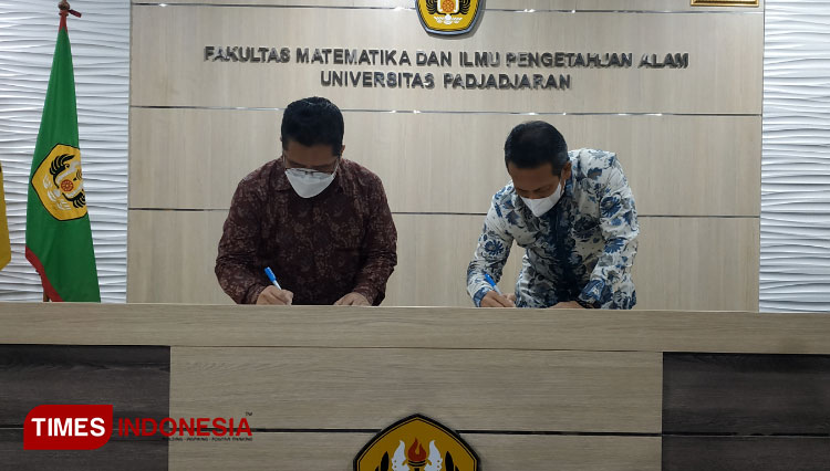 Ditjen PKTN