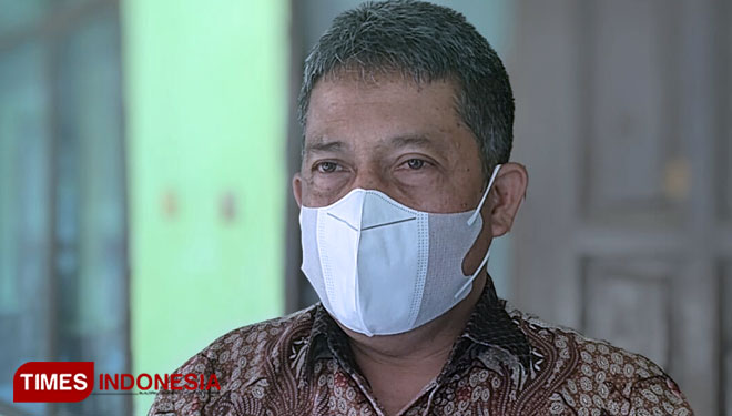 DPRD Kota Tasikmalaya b