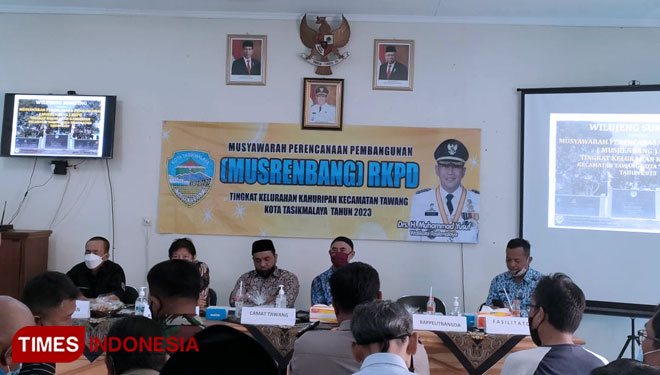 DPRD Kota Tasikmalaya c