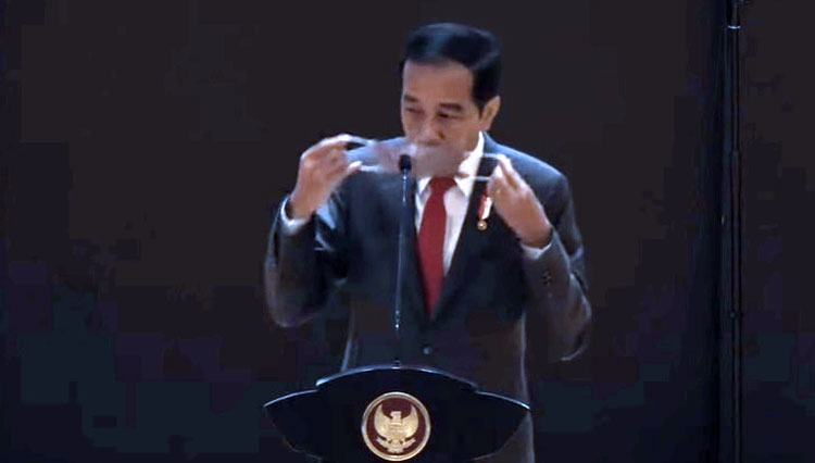 Jokowi-15.jpg