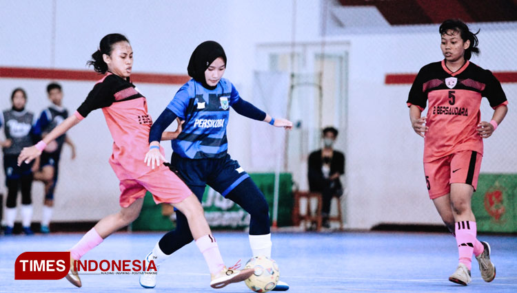 Pemain-KWB-Putri-Futsal-Club-2.jpg