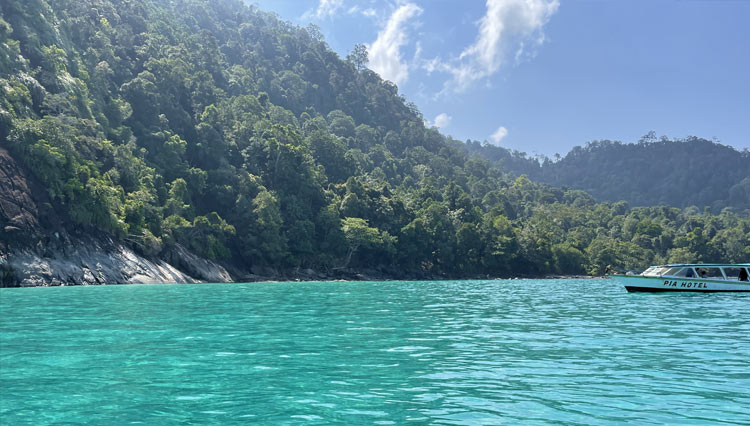 Pulau-Mursala-2.jpg