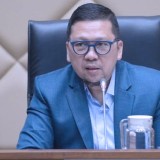 Komisi II DPR RI Akan Rapat Bahas Jadwal dan Tahapan Pemilu 2024