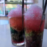 This is Where to Get the Authentic Taste of Local Delicacy of Malang