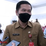 Tracing 600 Siswa MAN 2 Kota Malang, Konfirmasi Positif Covid-19 Bertambah
