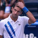Setelah di Australia, Novak Djokovic Juga Terancam di Prancis Terbuka