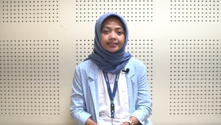 Terduga Pelaku Kekerasan Sekual Mahasiswi Unesa Dinonaktifkan Selama Satu Tahun