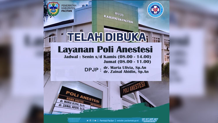 Dokumentasi-Poli-Anestesi-RSUD-Pacitan.jpg