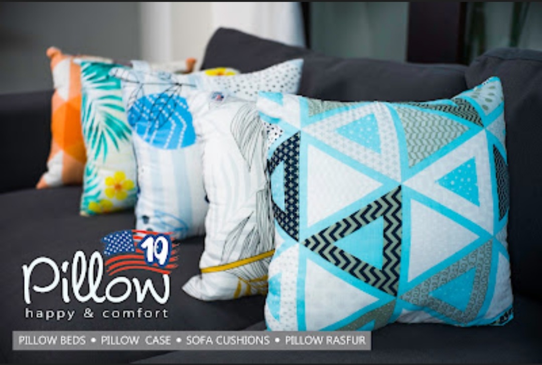 Pillow-3.jpg