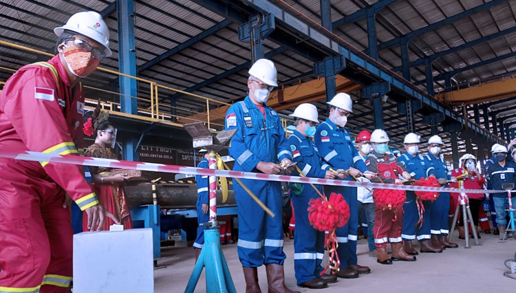 Projects-SKK-Migas---KKKS-di-Bintan-Kepulauan-Riau-2.jpg