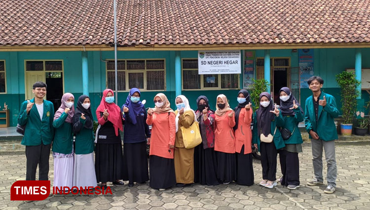 IAILM Suryalaya Tasikmalaya a