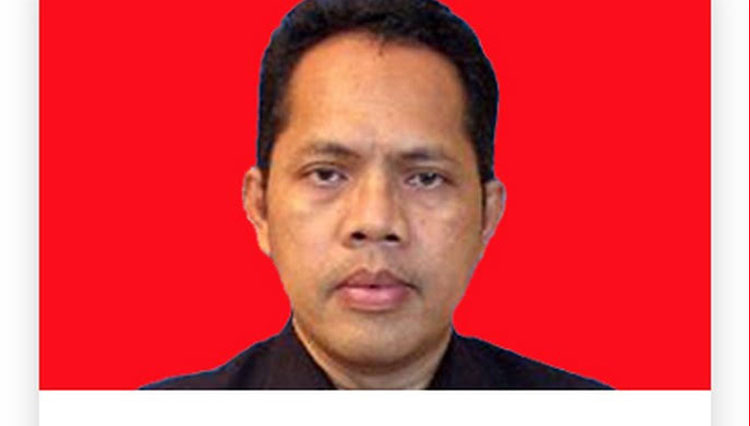 Hakim PN Surabaya di OTT KPK RI, Komisi Yudisial Angkat Bicara