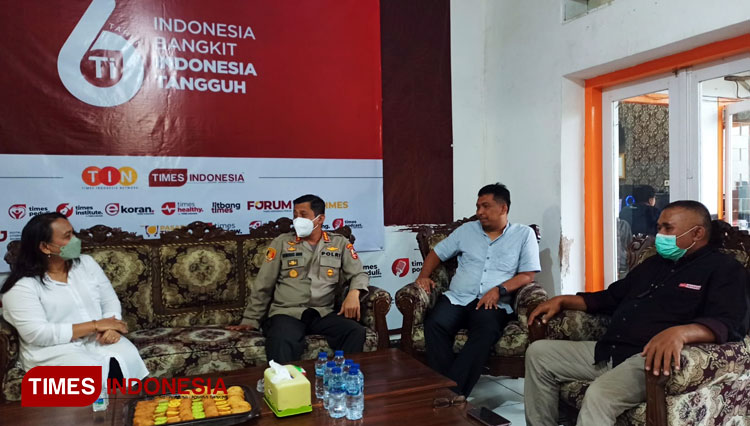 Kepala-BNN-Kota-Malang-Kombes-Pol-Raymundus-Andhi-Hedianto-a.jpg