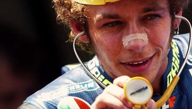 Rossi
